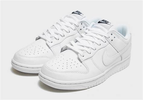 nike herren dunks|nike dunk low white herren.